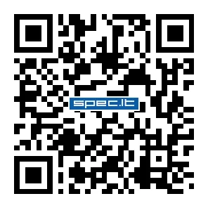 QR kodas | Telšių Energija, UAB | spec.lt