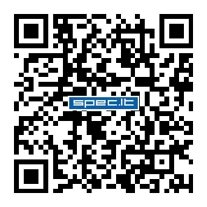 QR kodas | Telšių Epilepsija Sergančiųjų Integracijos Asociacija