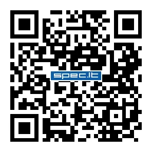 QR kodas | Telšių erlonesos statyba, MB