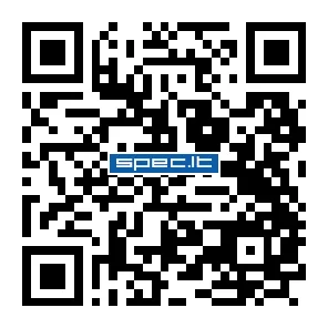 QR kodas | Telšių futbolo klubas Džiugas