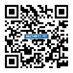 QR kodas | Telšių futbolo klubas | spec.lt
