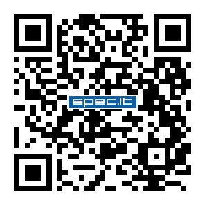QR kodas | Telšių Germanto progimnazija | spec.lt