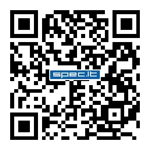 QR kodas | Joniškio jojimo klubas