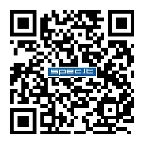 QR kodas | Telšių karate kiokušin klubas SHODAN