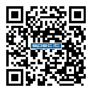 QR kodas | Telšių klubas Šaškių magija