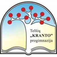 Telšių Kranto progimnazija