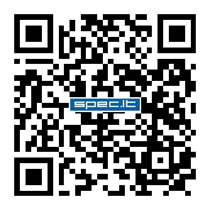 QR kodas | Telšių Kranto progimnazija | spec.lt