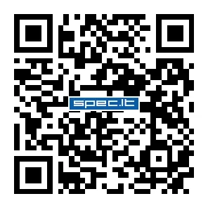 QR kodas | TELŠIŲ KRAŠTO TELEVIZIJA, VšĮ