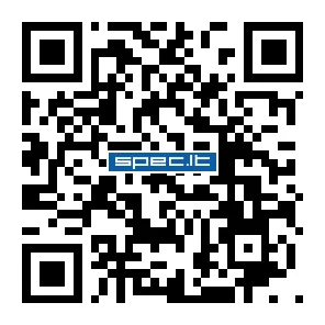 QR kodas | Telšių krepšinio asociacija