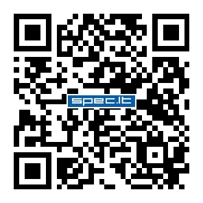 QR kodas | Telšių krepšinio centras, VŠĮ | spec.lt