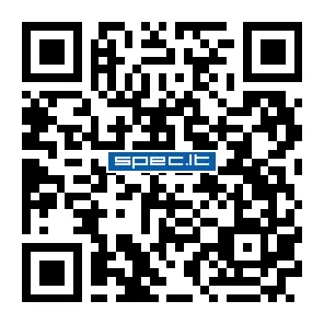 QR kodas | Telšių lopšelisdarželis Mastis