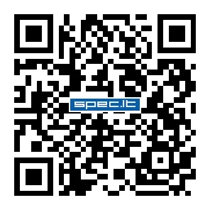 QR kodas | Telšių lopšelisdarželis Eglutė