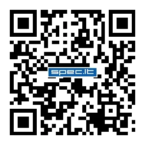QR kodas | Asociacija Telšių mamyčių klubas