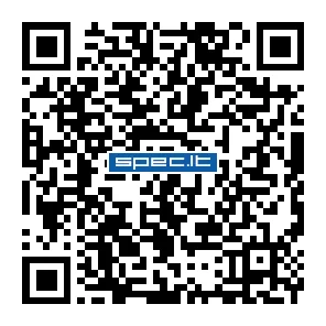 QR kodas | Telšių miesto pagyvenusių žmonių klubas Nesenstantis jaunimas