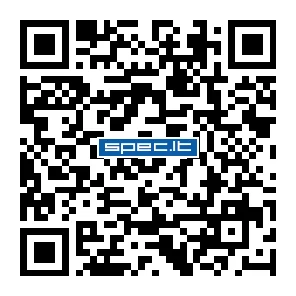 QR kodas | TELŠIŲ MIŠKAI, miško savininkų kooperatyvas