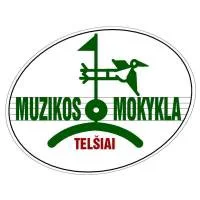 Telšių meno mokykla