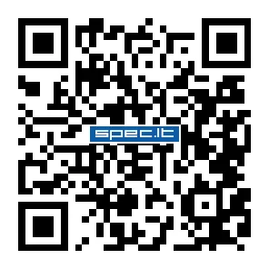 QR kodas | Telšių meno mokykla | spec.lt