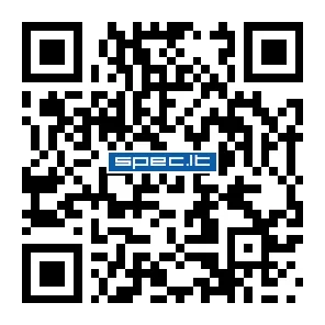 QR kodas | Telšių Nekilnojamas Turtas, UAB