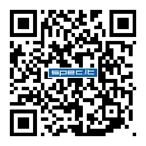QR kodas | Telšių odontologijos centras, MB
