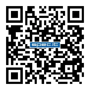 QR kodas | Telšių paukščiai, KB