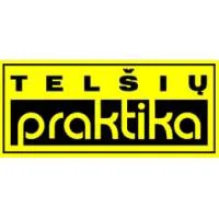 Uždarosios akcinės bendrovės Telšių praktika dailiųjų amatų mokykla