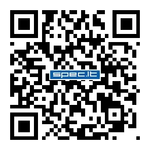 QR kodas | TELŠIŲ PRAKTIKA, UAB