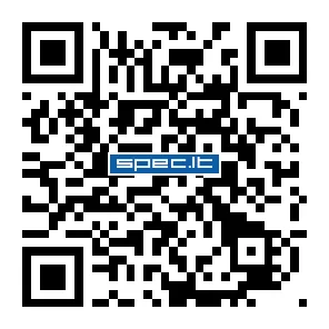 QR kodas | Telšių Pypkorių Klubas
