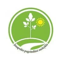 Telšių r. Janapolės pagrindinė mokykla | spec.lt