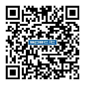 QR kodas | Telšių r. Janapolės pagrindinė mokykla