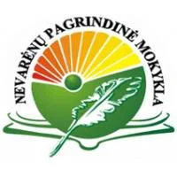 Telšių r. Nevarėnų pagrindinė mokykla | spec.lt