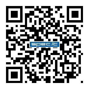 QR kodas | Telšių apskrities vyriausiasis policijos komisariatas | spec.lt