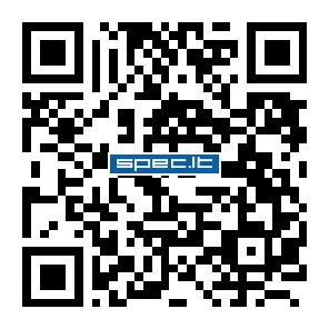 QR kodas | Telšių r. Rainių mokykla-darželis