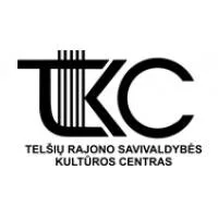 Telšių r. savivaldybės kultūros centras | spec.lt