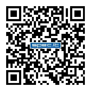 QR kodas | Telšių r. savivaldybės kultūros centras | spec.lt