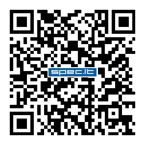 QR kodas | Telšių r. savivaldybės Viešvėnų seniūnija | spec.lt
