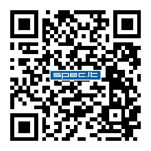 QR kodas | Telšių r. Upynos pagrindinė mokykla