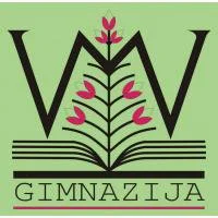 Telšių r. Varnių Motiejaus Valančiaus gimnazija | spec.lt