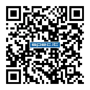 QR kodas | Telšių r. Varnių Motiejaus Valančiaus gimnazija