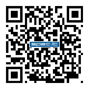 QR kodas | Telšių R. Verslininkų Asociacija