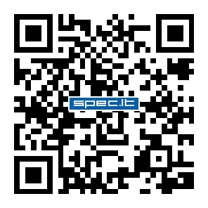 QR kodas | Telšių r. Viešvėnų pagrindinė mokykla