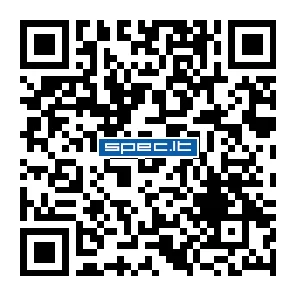 QR kodas | Telšių r. Žarėnų Minijos vidurinė mokykla