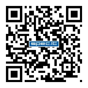 QR kodas | Telšių r. žemdirbių asociacija