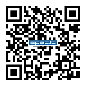 QR kodas | Telšių Rajono Automobilininkų Klubas