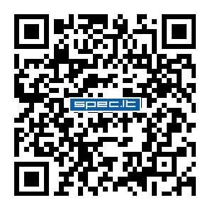 QR kodas | Telšių Rajono Ekologinio Ūkininkavimo Plėtros Draugija