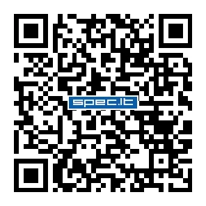 QR kodas | Telšių Rajono Greitosios Medicinos Pagalbos Centras