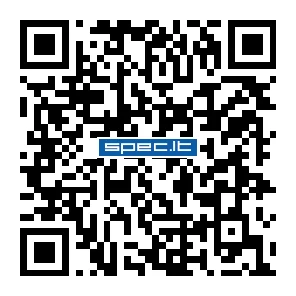 QR kodas | Telšių rajono katalikių moterų draugija