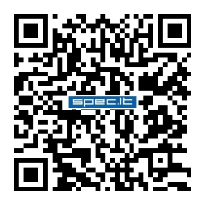 QR kodas | Telšių rajono kultūros darbuotojų profesinė sąjunga | spec.lt