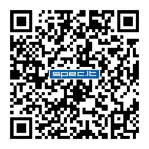 QR kodas | Telšių rajono Mitkaičių melioracijos sistemų naudotojų asociacija