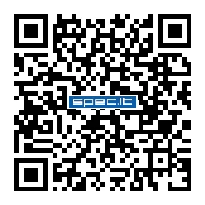 QR kodas | Telšių rajono neįgaliųjų sporto klubas Galia
