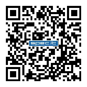 QR kodas | Telšių rajono profesinė sąjunga Solidarumas